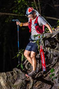 BIB: 
                            <button type="button" onclick="openModal(19481310)" class="btn btn-primary btn-sm float-right btn-popup" data-toggle="modal" data-target=".modal-high-quality">
                        <i class="fas fa-shopping-cart"></i> Add to Cart
                    </button>
                                            <button type="button" onclick="isThisMe(19481310, true)" class="btn btn-success btn-sm float-right btn-popup btn-isme hidden" data-toggle="tooltip" data-placement="bottom" title="นี่คือรูปของคุณใช่ไหม คลิกที่นี่เพื่อเอาเข้าอัลบั้ม">
                        <i class="fas fa-plus"></i> Add to album
                    </button>
                    <button type="button" onclick="isThisMe(19481310, false)" class="btn btn-warning btn-sm float-right btn-popup btn-isnotme hidden">
                        <i class="fas fa-ban"></i> Remove from album
                    </button>